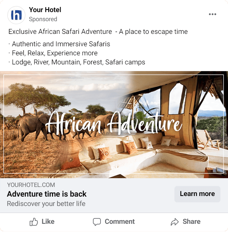 africa-hotels-marketing-advertising